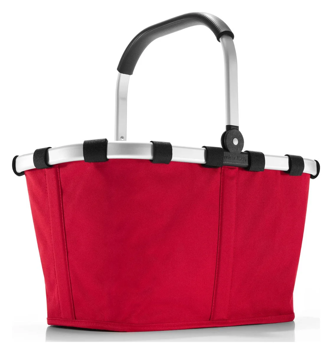 Taška Reisenthel CarryBag Red 22 l REISENTHEL-BK3004