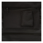 Obrázok z Reisenthel Shopper e1 Black 12 L