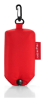 Obrázok z Reisenthel Mini Maxi Shopper 2 Red 15 l