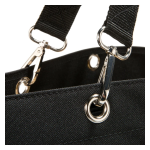 Obrázok z Reisenthel Shopper XL Black 35 L