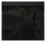 Obrázok z Reisenthel Shopper XL Black 35 L