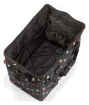 Obrázok z Reisenthel Allrounder L Dots 30 L