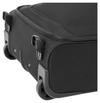 Obrázok z Travelite Cabin 2w S Black 39 L