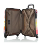 Obrázok z Heys Cruise S 36 L