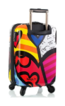 Obrázok z Heys Britto A New Day S 50 l