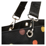 Obrázok z Reisenthel Shopper XL Dots 35 L