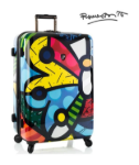 Obrázok z Heys Britto Butterfly L 100 L