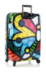 Obrázok z Heys Britto Butterfly L 100 L