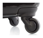 Obrázok z Heys Britto Srdce s krídlami L 100 L