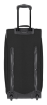 Obrázok z Cestovná taška na kolieskach Travelite Basics Fresh Black 89 L