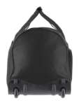 Obrázok z Cestovná taška na kolieskach Travelite Basics Fresh Black 89 L
