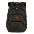 Obrázok z Batoh Travelite Basics Melange Brown 22 l