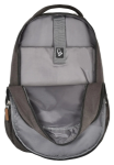 Obrázok z Batoh Travelite Basics Melange Brown 22 l