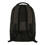 Obrázok z Batoh Travelite Basics Melange Brown 22 l