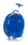 Obrázok z Heys Kids Sports Luggage Baseball 13 L