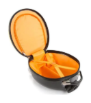 Obrázok z Heys e-Motion Kids Luggage Kiss 13 L