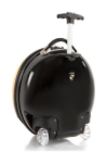Obrázok z Heys e-Motion Kids Luggage Kiss 13 L
