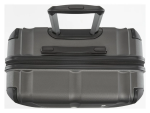 Obrázok z Travelite City 4w S Anthracite 40 L
