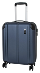 Obrázok z Travelite City 4w S Navy 40 L