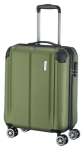 Obrázok z Travelite City 4w S Green 40 L