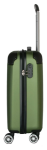 Obrázok z Travelite City 4w S Green 40 L