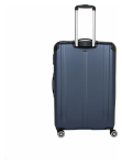 Obrázok z Travelite City 4w L Navy 113/124 L
