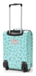 Obrázok z Reisenthel Trolley XS Kids Cats and dogs mint 12 L