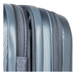 Obrázok z Heys Portal Smart M Slate Blue 88 l