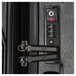 Obrázok z Heys Xtrak S Black 57 l