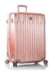 Obrázok z Heys Xtrak L Rose Gold 153 l