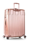 Obrázok z Heys Xtrak L Rose Gold 153 l