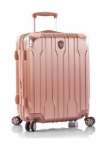 Obrázok z Heys Xtrak S Rose Gold 57 l
