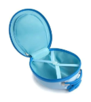 Obrázok z Heys Kids My Little Pony 13 L