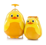 Obrázok z Heys Travel Tots Kids Duck 19 l  / 4 L