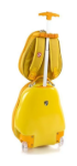 Obrázok z Heys Travel Tots Kids Duck 19 l  / 4 L