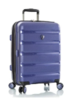 Obrázok z Heys Metallix S Cobalt Blue 50 l