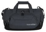 Obrázok z Travelite Kick Off Duffle S Anthracite 23 l