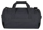 Obrázok z Travelite Kick Off Duffle S Anthracite 23 l
