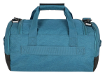 Obrázok z Travelite Kick Off Duffle S Petrol 23 l