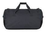 Obrázok z Travelite Kick Off Duffle L Anthracite 73 L