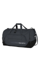 Obrázok z Travelite Kick Off Duffle L Anthracite 73 L