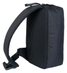 Obrázok z CabinZero Classic 11L Absolute Black 11 L