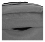 Obrázok z CabinZero Classic 11L Original Grey 11 L