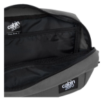 Obrázok z CabinZero Classic 11L Original Grey 11 L