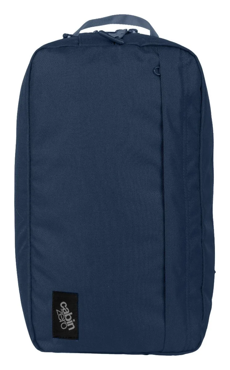 CabinZero Classic 11L Navy 11 L CABINZERO-221205