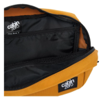 Obrázok z CabinZero Classic 11L Orange Chill 11 L