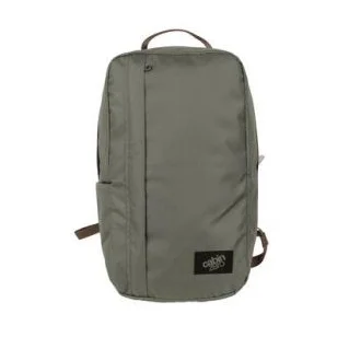 CabinZero Classic 11L Georgian Khaki 11 L CABINZERO-221802