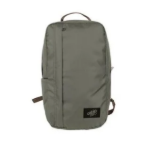Obrázok z CabinZero Classic 11L Georgian Khaki 11 L