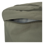 Obrázok z CabinZero Classic 11L Georgian Khaki 11 L