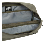 Obrázok z CabinZero Classic 11L Georgian Khaki 11 L